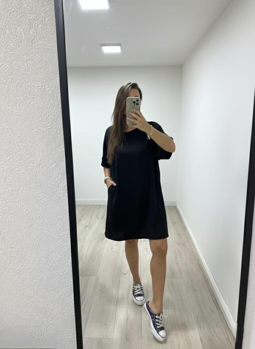 Vestido Marcela - WhatsApp%20Image%202026-10-05%20at%202.37.50%20PM%20(1).jpeg