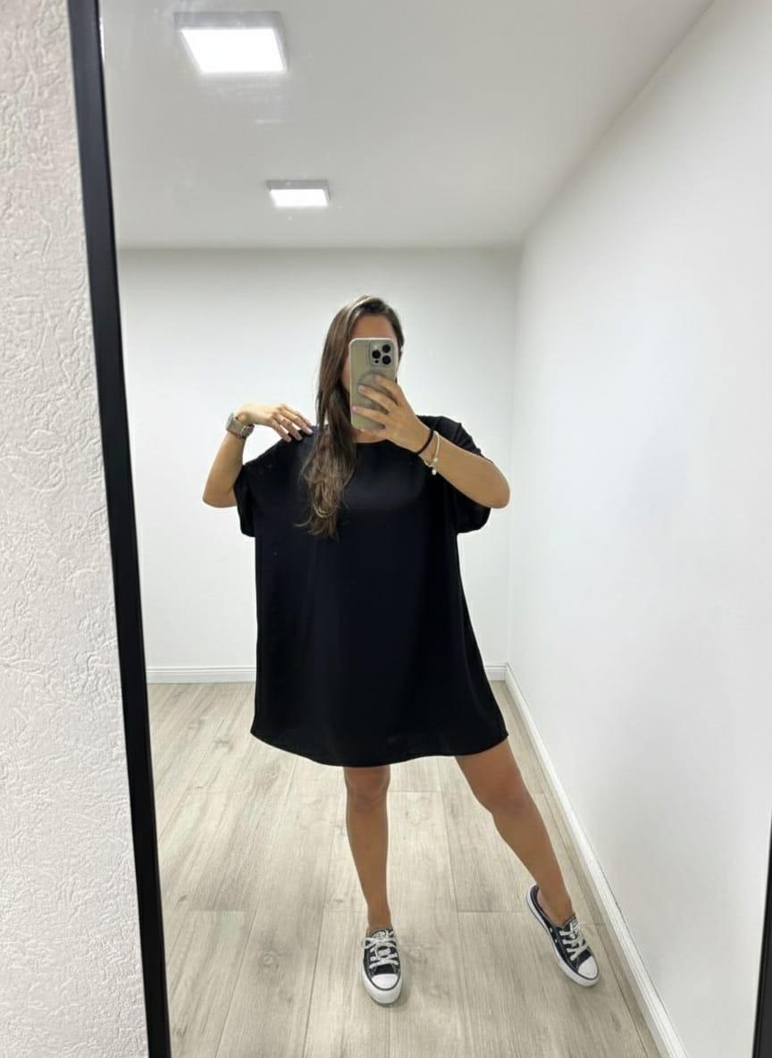 Vestido Marcela - WhatsApp%20Image%202026-10-05%20at%202.37.50%20PM.jpeg