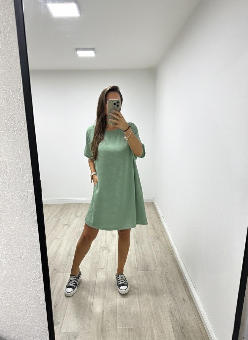 Vestido Marcela - WhatsApp%20Image%202026-10-05%20at%202.37.49%20PM%20(1).jpeg