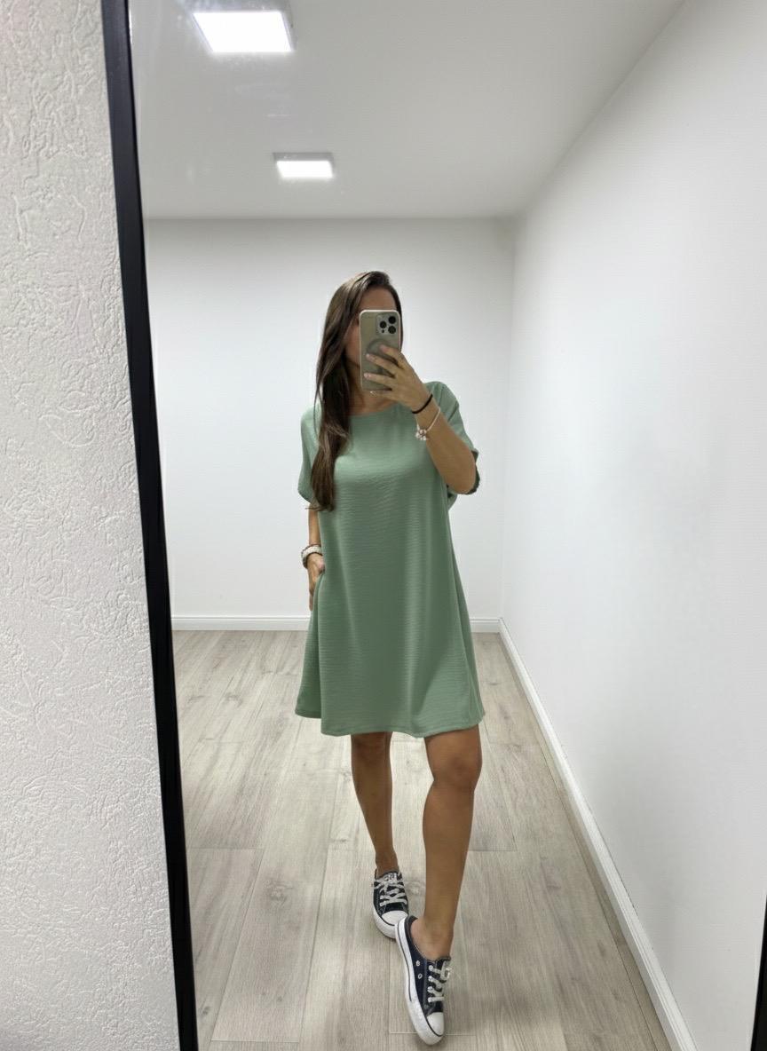 Vestido Marcela - WhatsApp%20Image%202026-10-05%20at%202.37.49%20PM.jpeg