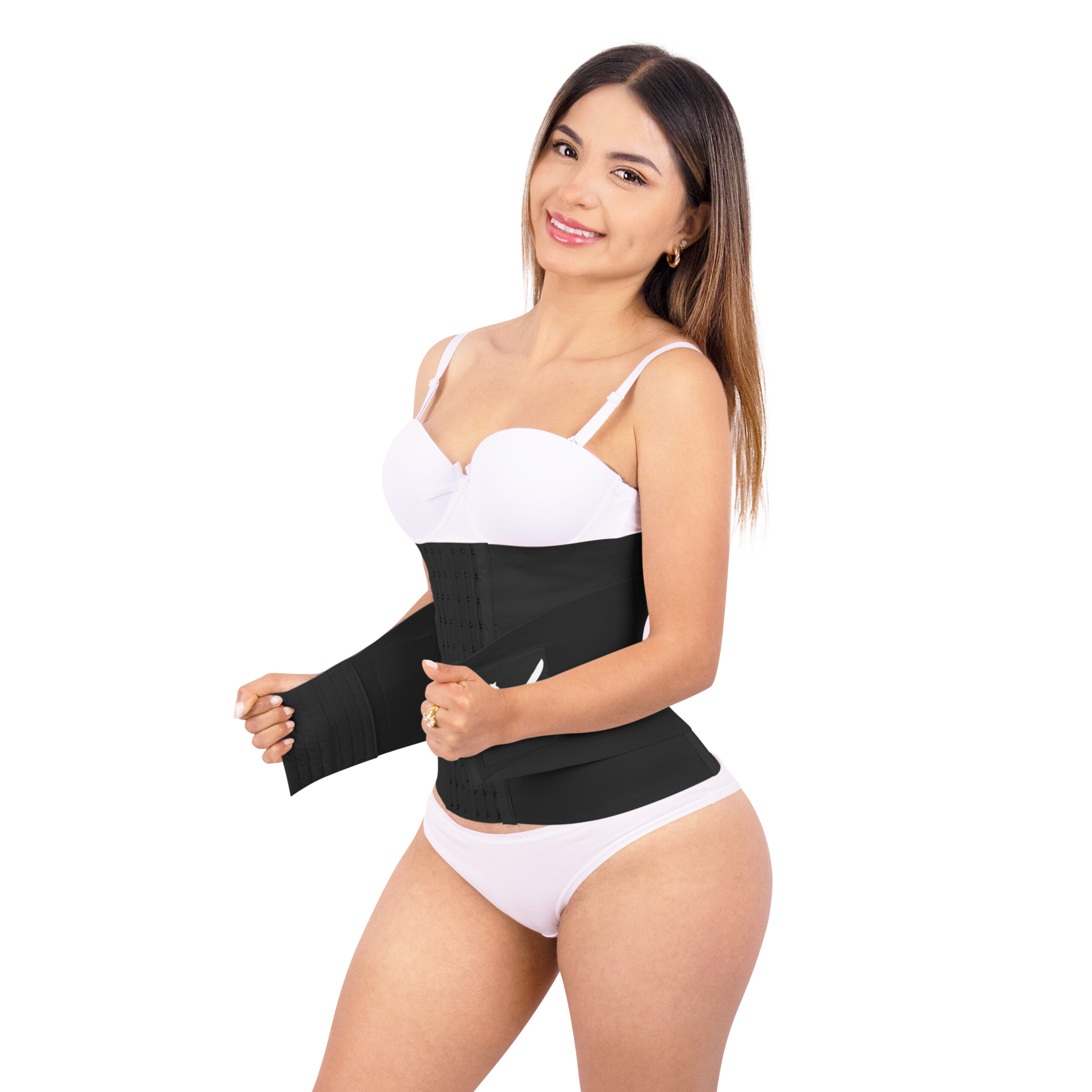 Moda King Cinturilla Premiun - cinturilla-premium-16-negro-scaled.jpg