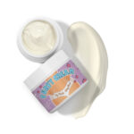  Curvy Cream Moda King - curvy-creammm-blanco-150x150.jpg