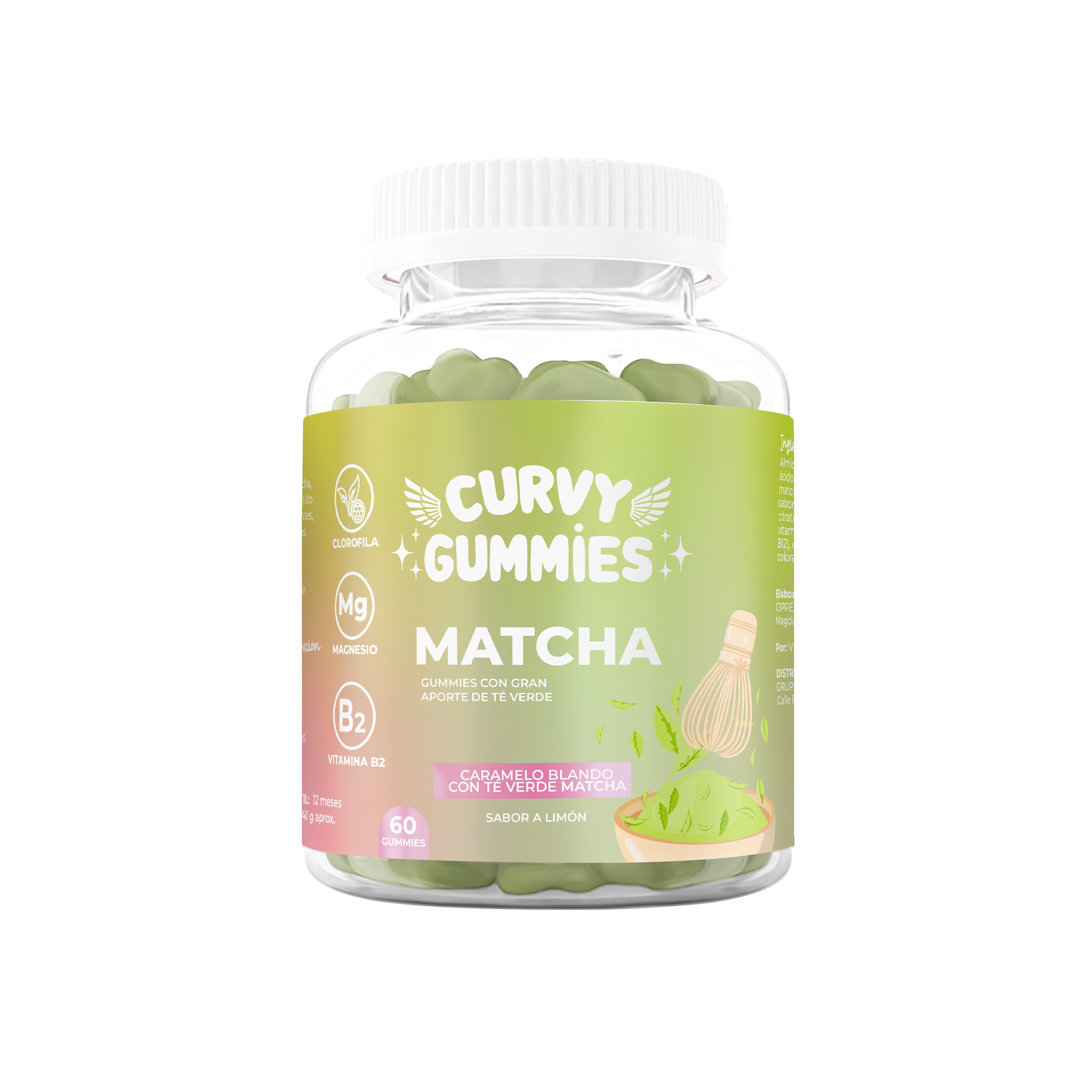 Curvy Gummies  Matcha Moda King - IMG_0584.png