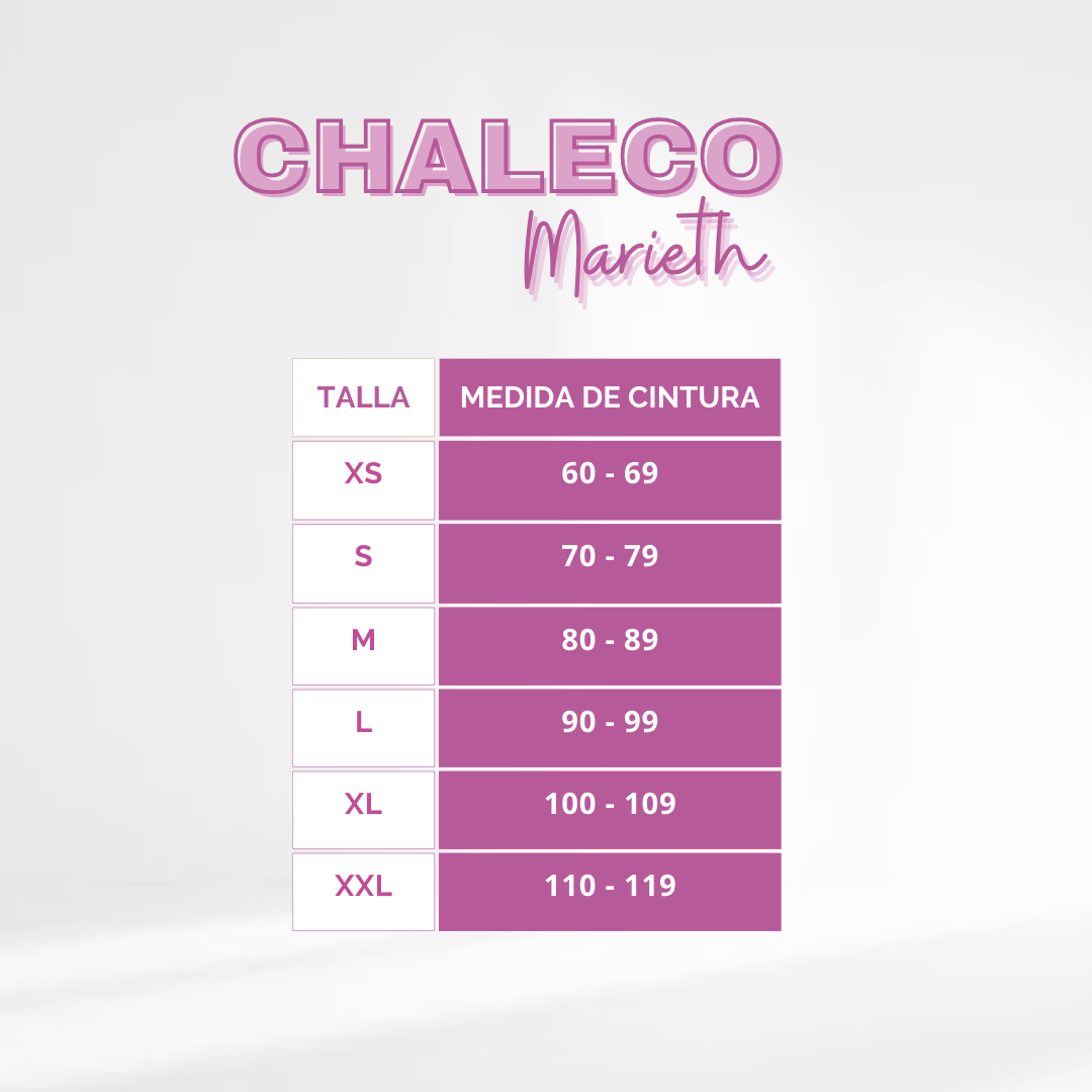 Chaleco Colombiano Marieth Curvy - IMG_0589.png