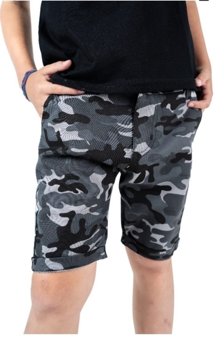 Bermudas - Imagen 2