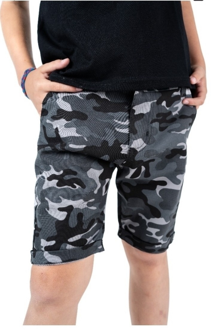 Bermudas - Imagen 3