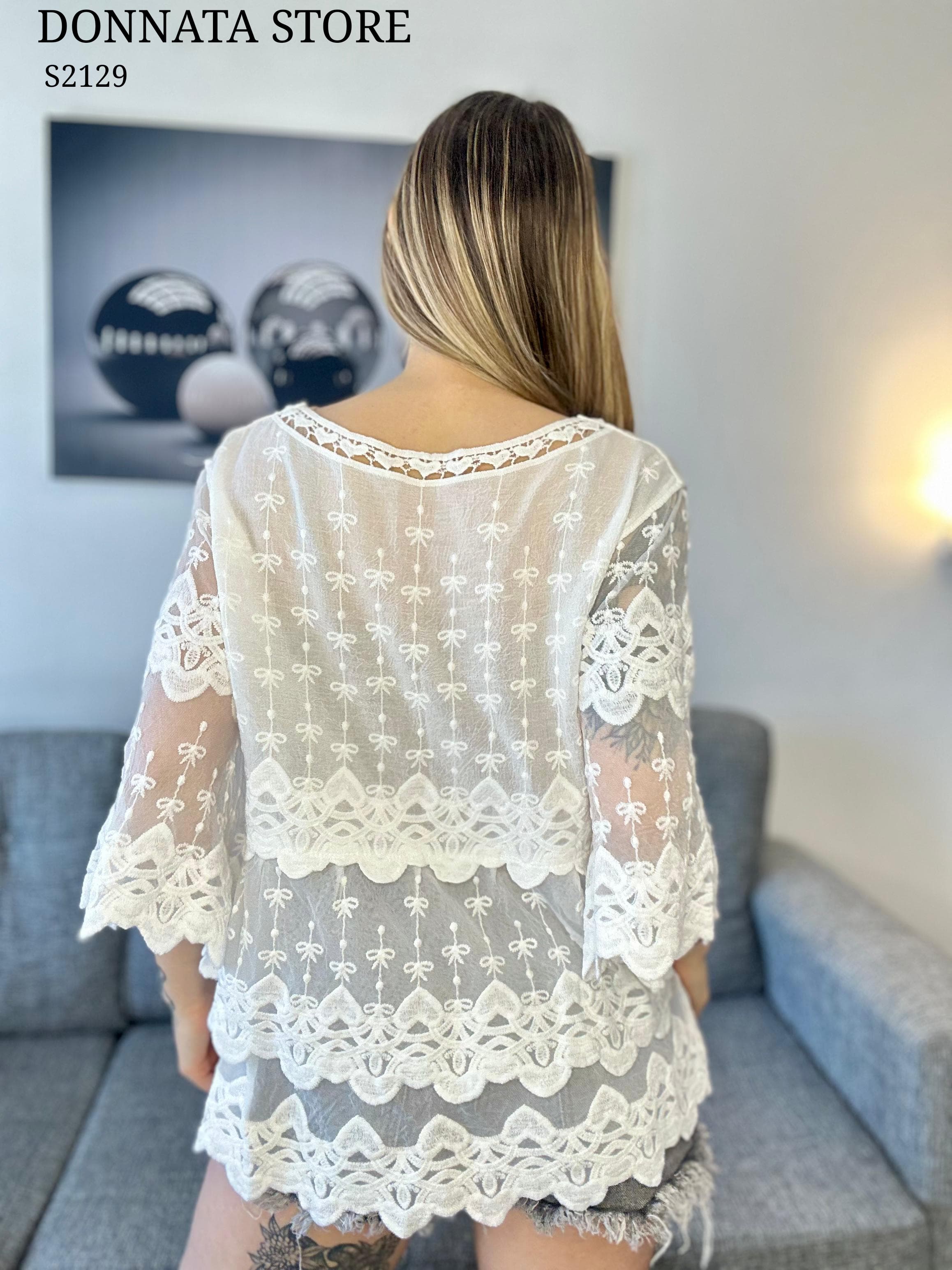 Blusa Bordados S2129 - WhatsApp%20Image%202025-11-17%20at%2018.40.05%20(23).jpeg