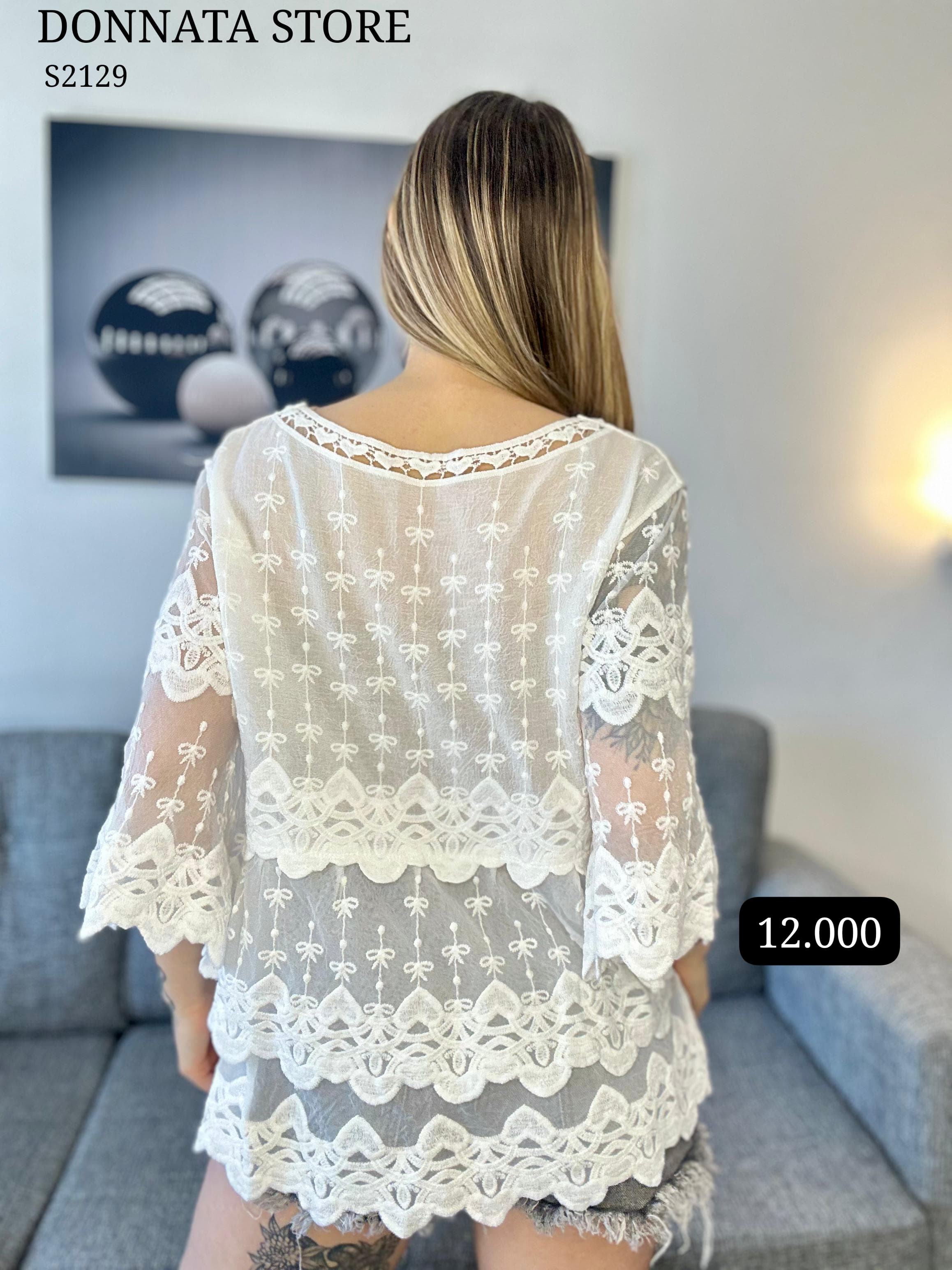 Blusa Bordados S2129 - WhatsApp%20Image%202025-11-17%20at%2018.40.05%20(24).jpeg