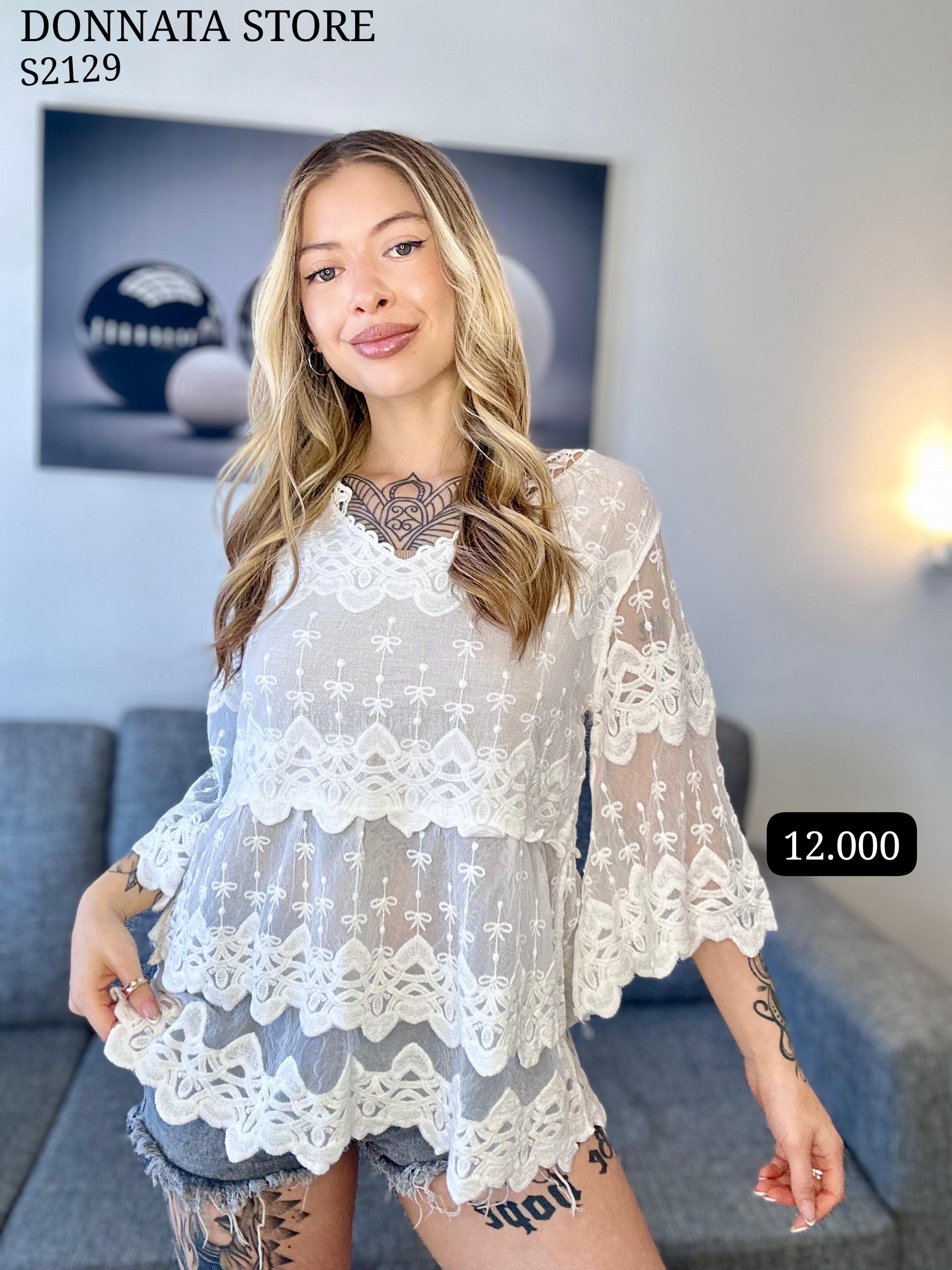 Blusa Bordados S2129 - WhatsApp%20Image%202025-11-17%20at%2018.40.05%20(25).jpeg