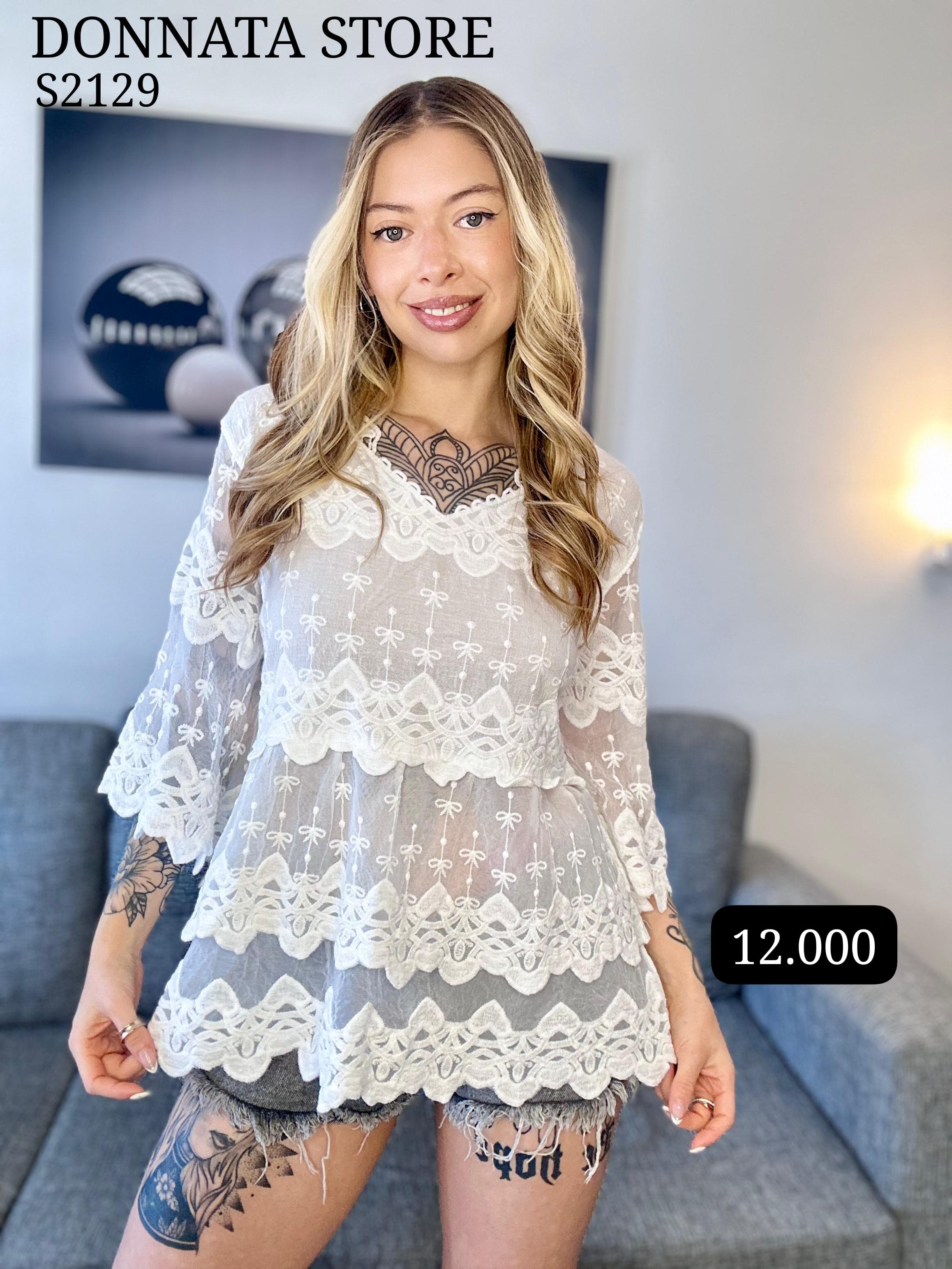 Blusa Bordados S2129 - WhatsApp%20Image%202025-11-17%20at%2018.40.05%20(26).jpeg