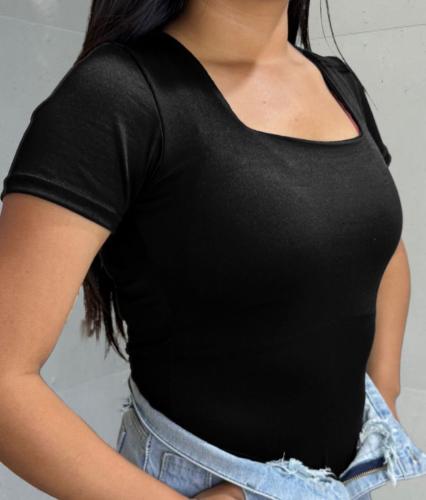 Body Alana