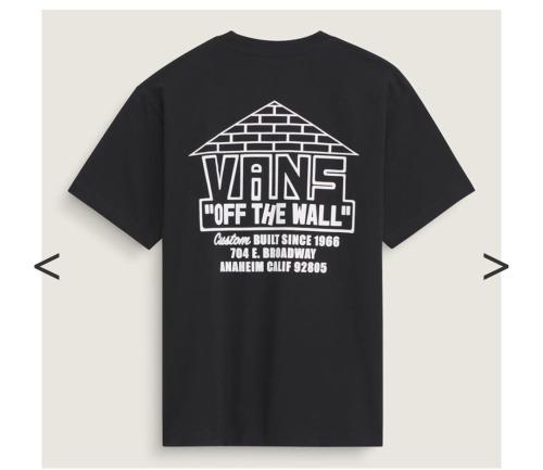 Remeras de Algodon Peinado