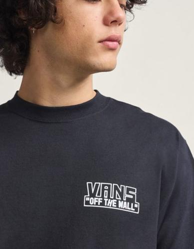 Remeras de Algodon Peinado - Miniatura 2