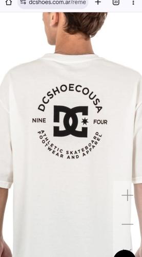 Remeras de Algodon Peinado - Miniatura 3