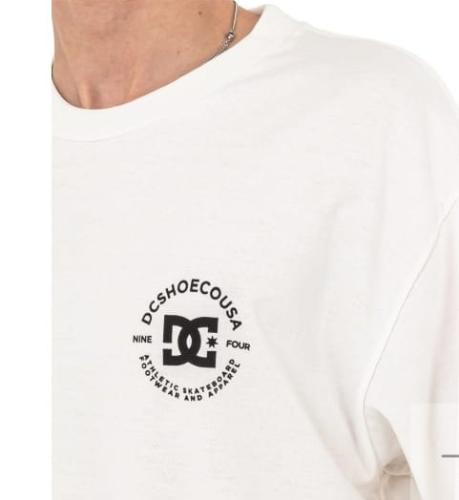 Remeras de Algodon Peinado - Miniatura 4