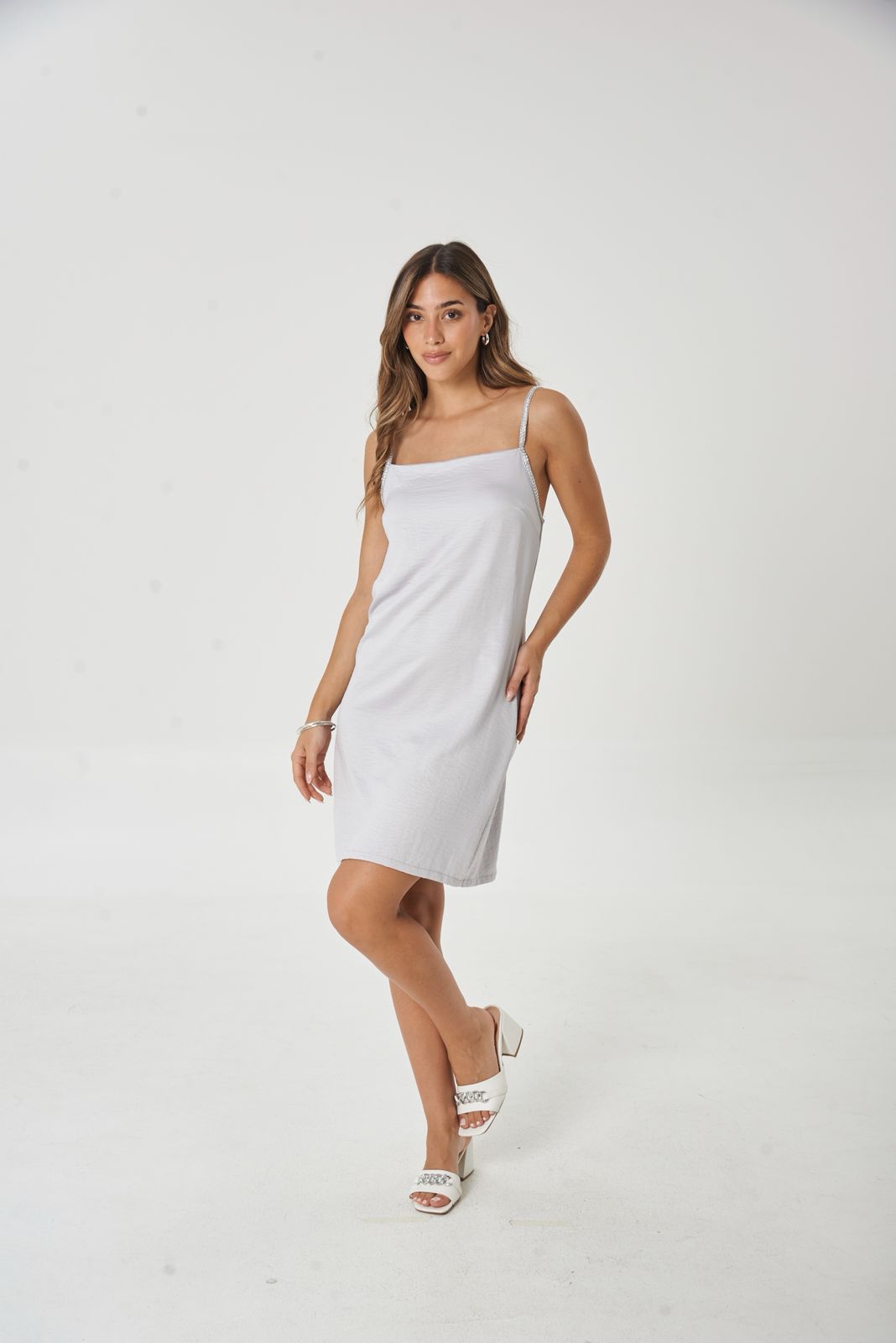 Vestido Bretel - WhatsApp%20Image%202025-12-29%20at%2015.01.47%20(2).jpeg