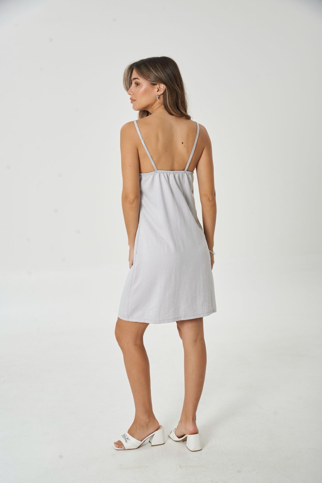 Vestido Bretel - WhatsApp%20Image%202025-12-29%20at%2015.01.49.jpeg