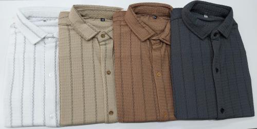Camisa Hawai - Miniatura 7