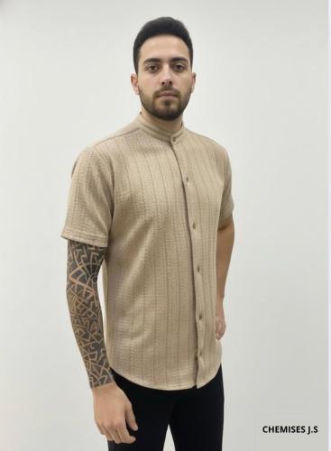 Camisa Hawai - Miniatura 2