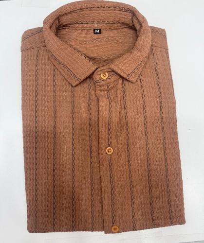 Camisa Hawai - Miniatura 6