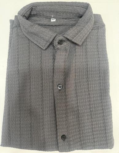 Camisa Hawai - Miniatura 4