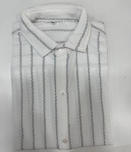 Camisa Hawai - Miniatura 5