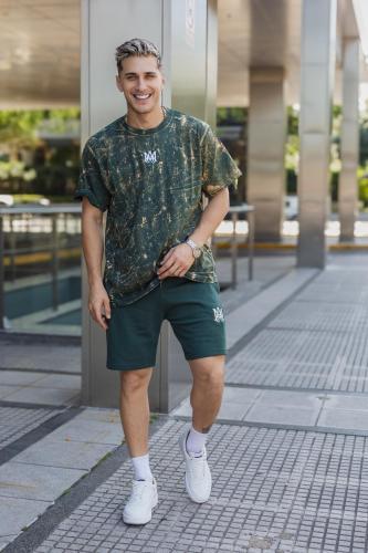 Remera Batick - Miniatura 2