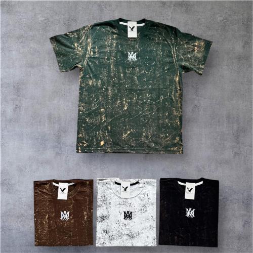 Remera Batick - Miniatura 3