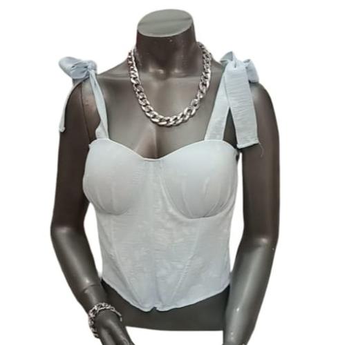 Corset Lazo