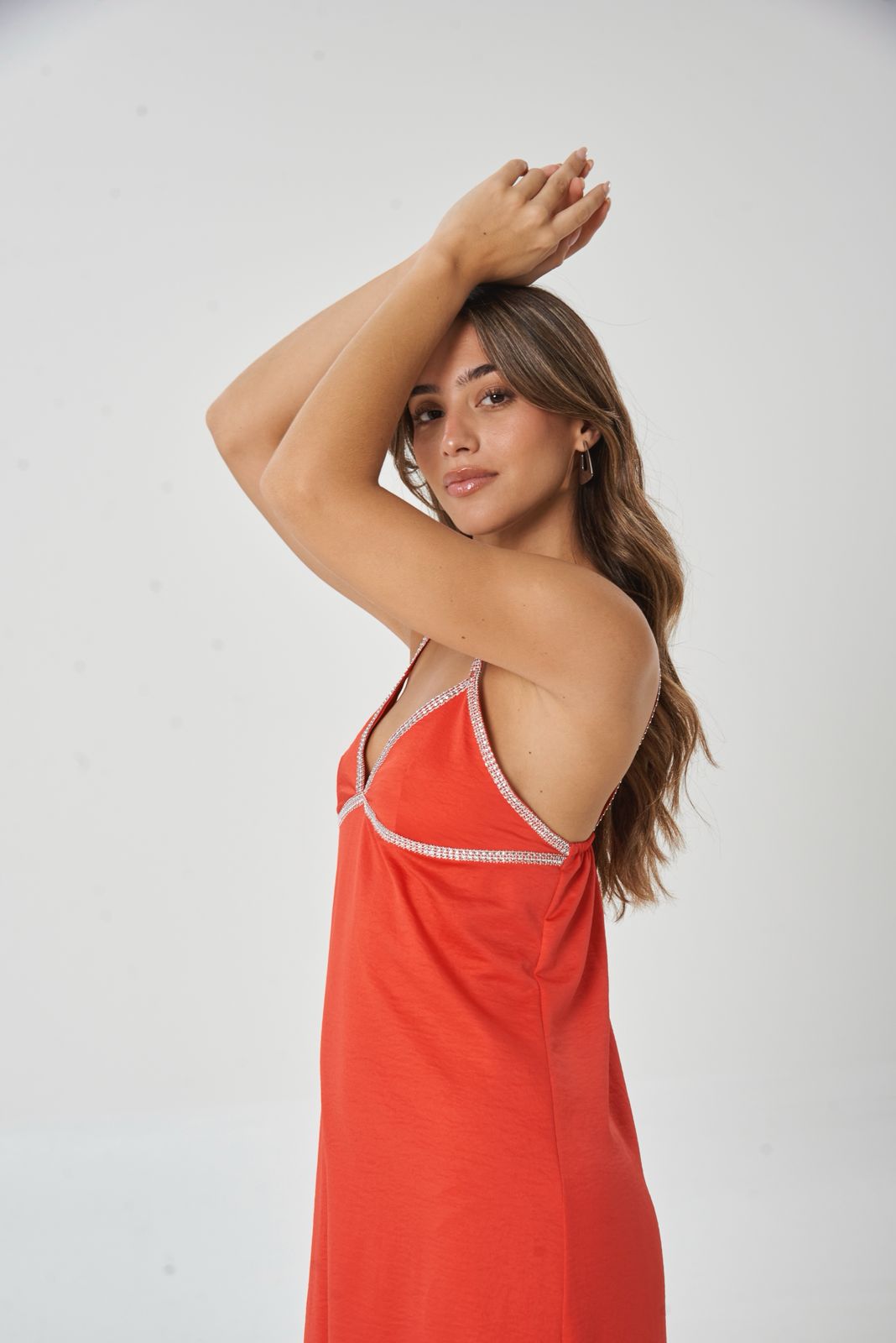 Vestido Escote V - WhatsApp%20Image%202025-12-30%20at%2010.08.53.jpeg