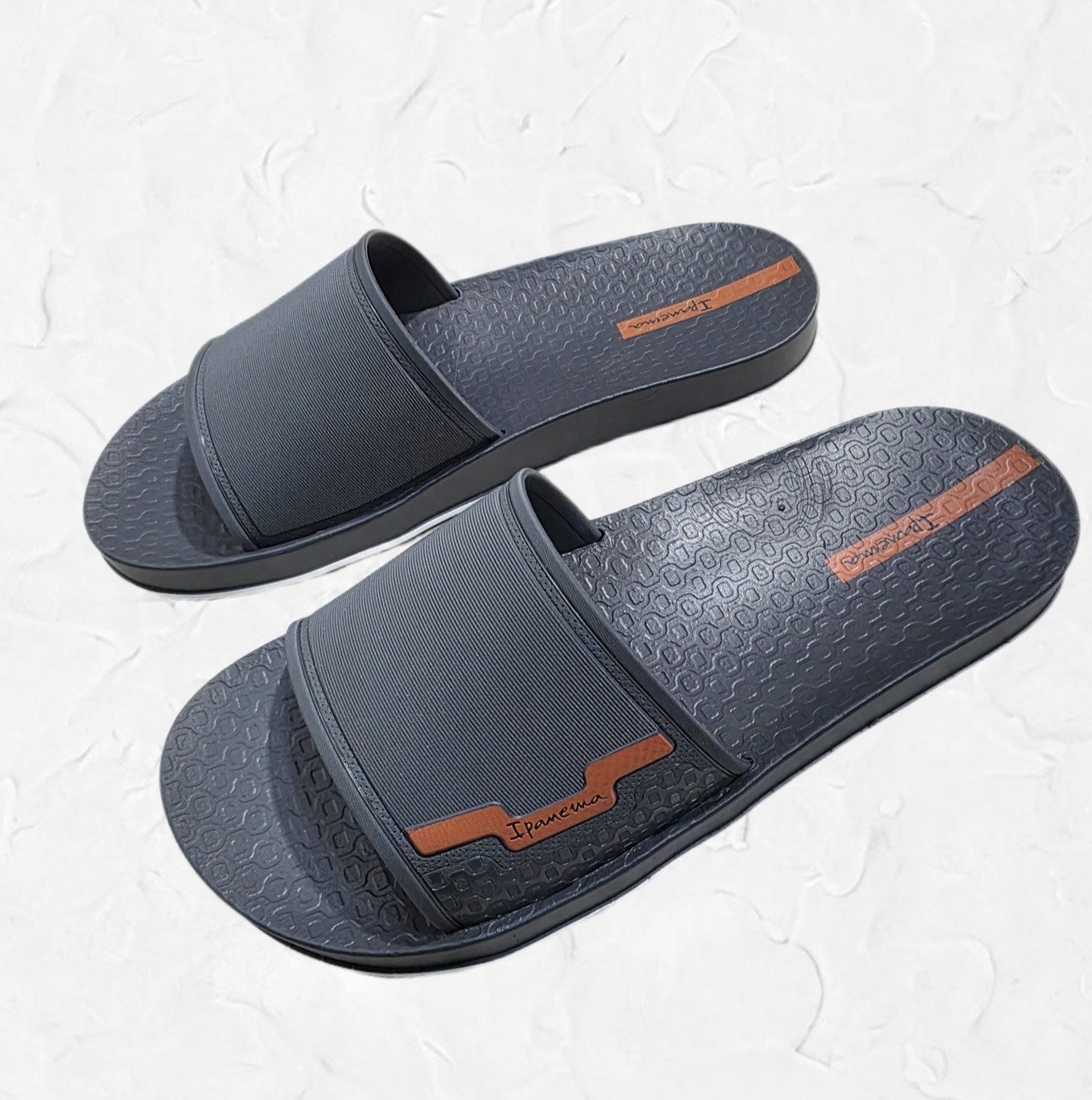 Faja Ipanema Hombre - Imagen 1