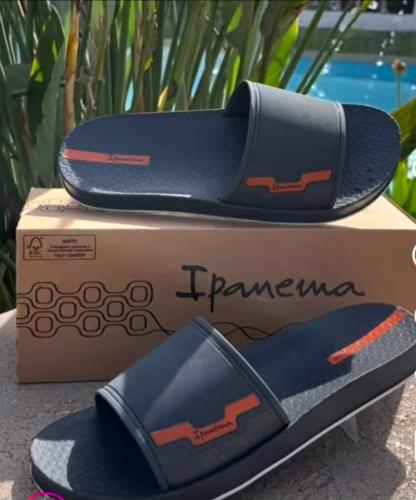 Faja Ipanema Hombre - Miniatura 3