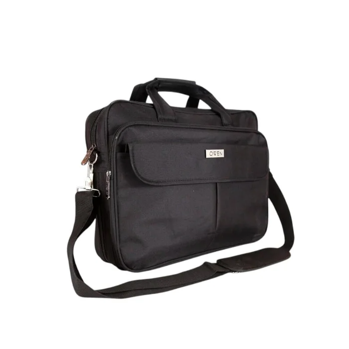Portafolio Maletin Portanotebook