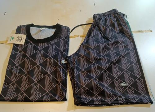 Conjunto Deportivo - Miniatura 2