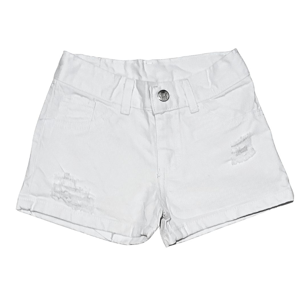 4117 Short Nena y Teen Bull Blanco con Roturas Nvo - 4117%20dd.jpg