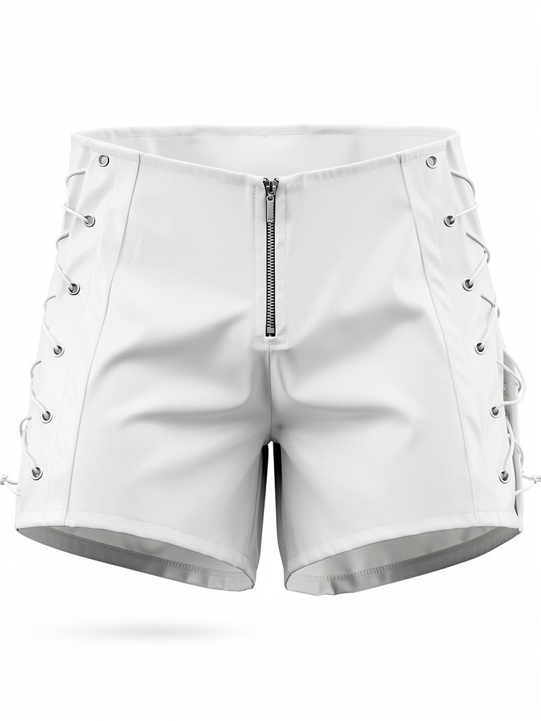 Shorts Sipre - Imagen 3