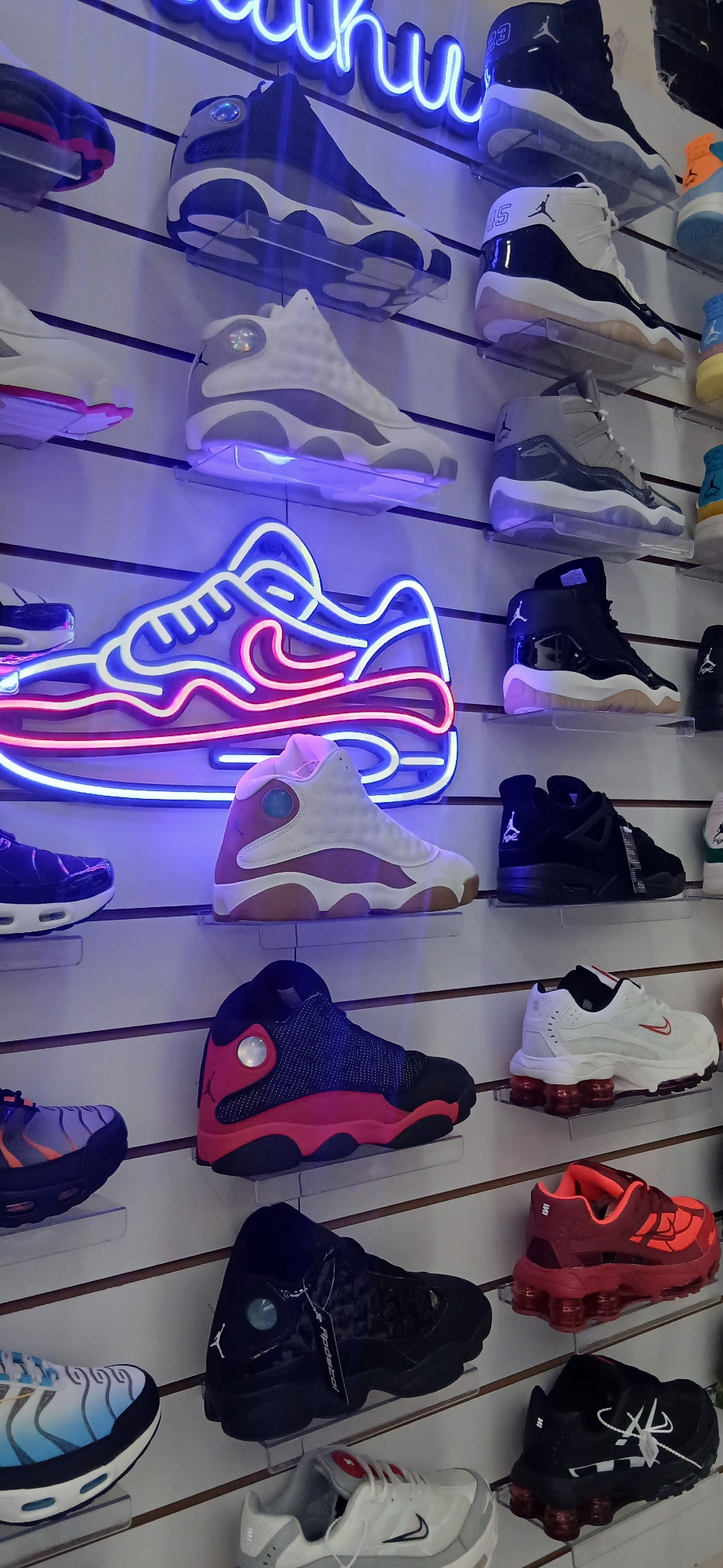 Retro 13 - Imagen 2