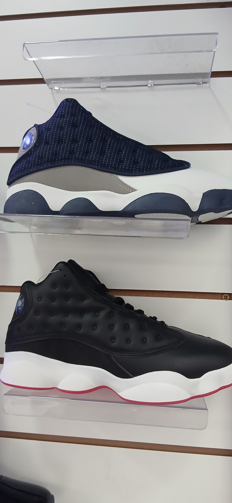 Retro 13 - Imagen 3