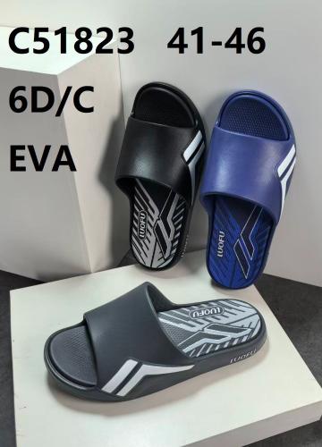 Gomun Luofu Talle 40 al 44