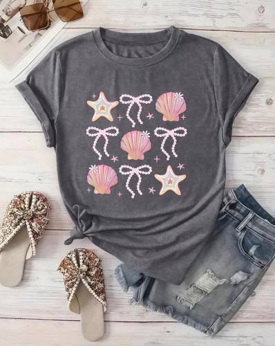 Remera Mar - Miniatura 2
