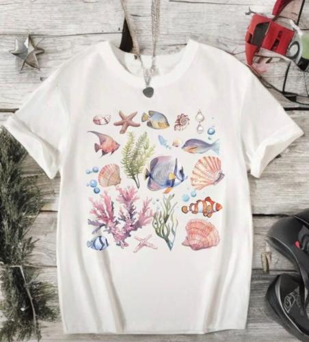 Remera Mar - Miniatura 3