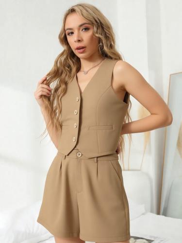 Conjunto Sastrero