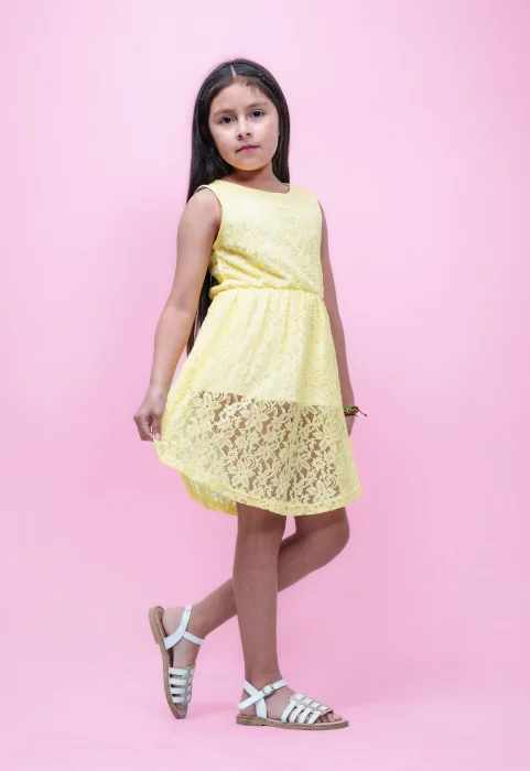 Vestidos