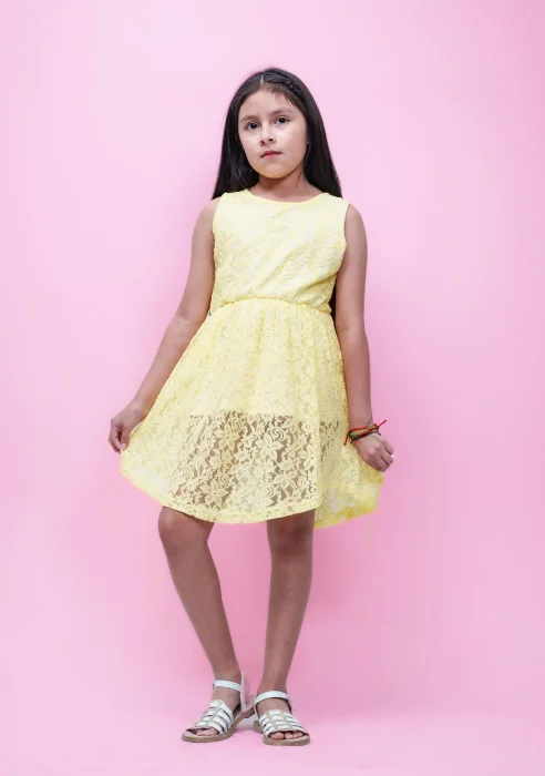 Vestidos