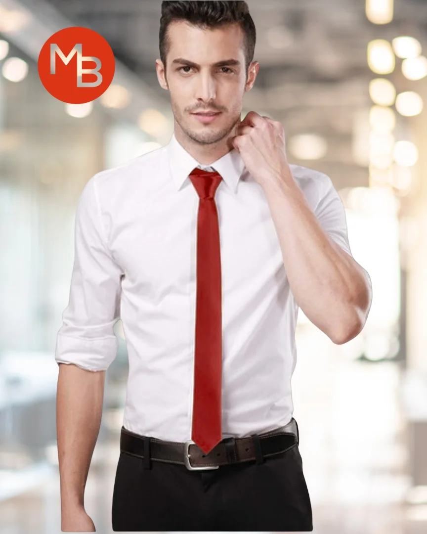 Corbata de Hombre - 7.jpg