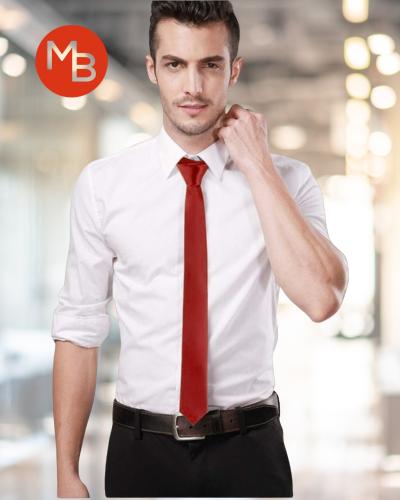 Corbata de Hombre