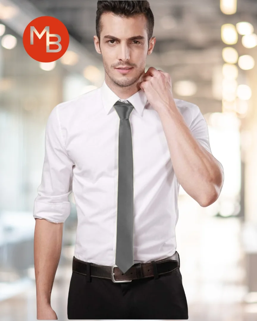 Corbata de Hombre - 6.jpg