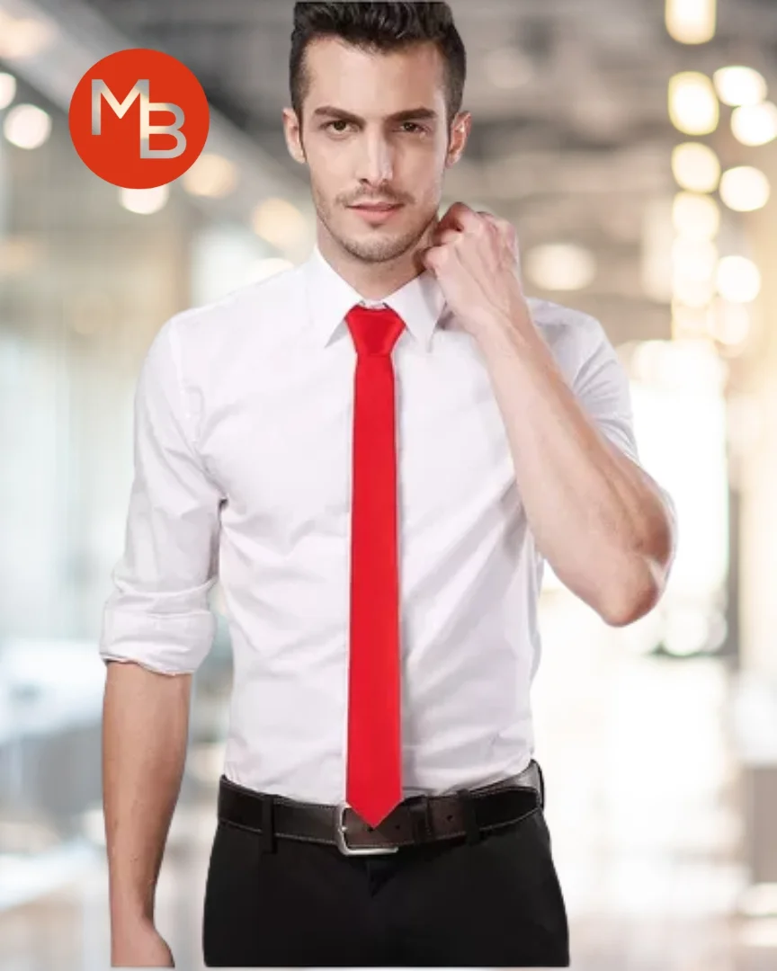 Corbata de Hombre - 5.jpg