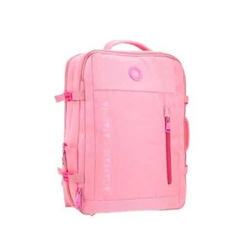 Mochila Carry On Agarrate Catalina