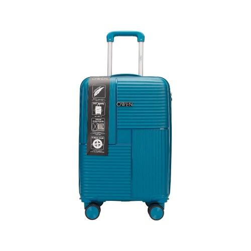Valija Carry On Owen